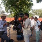 video production india